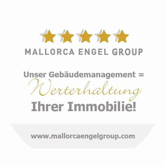 Images Mallorca Engel Services