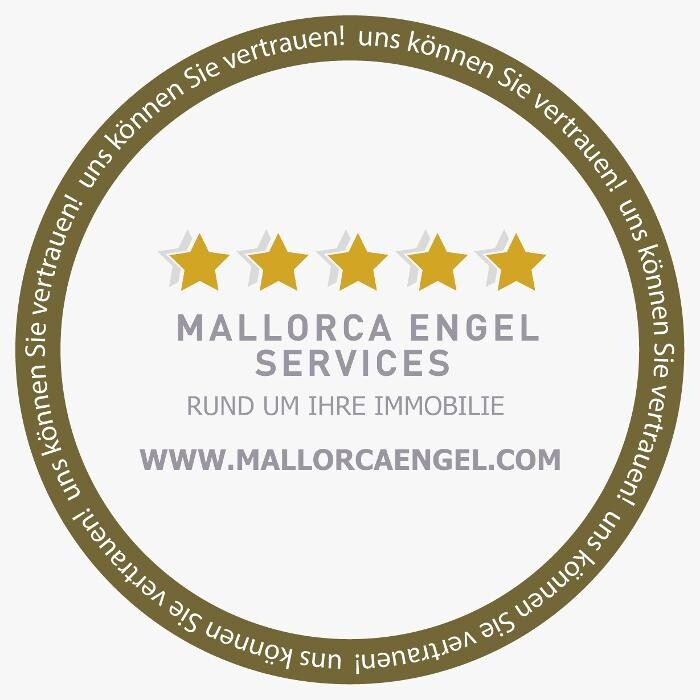Images Mallorca Engel Services