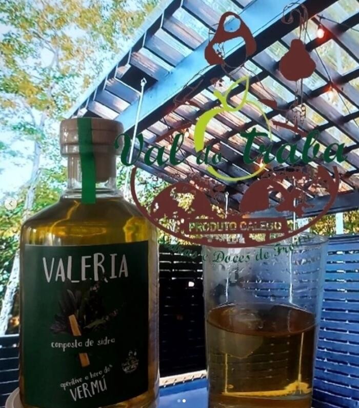 Images Val do Traba