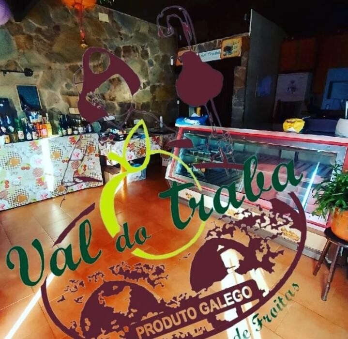 Images Val do Traba