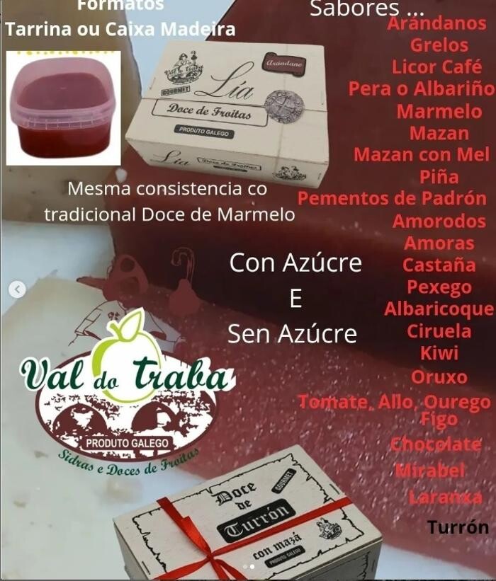 Images Val do Traba