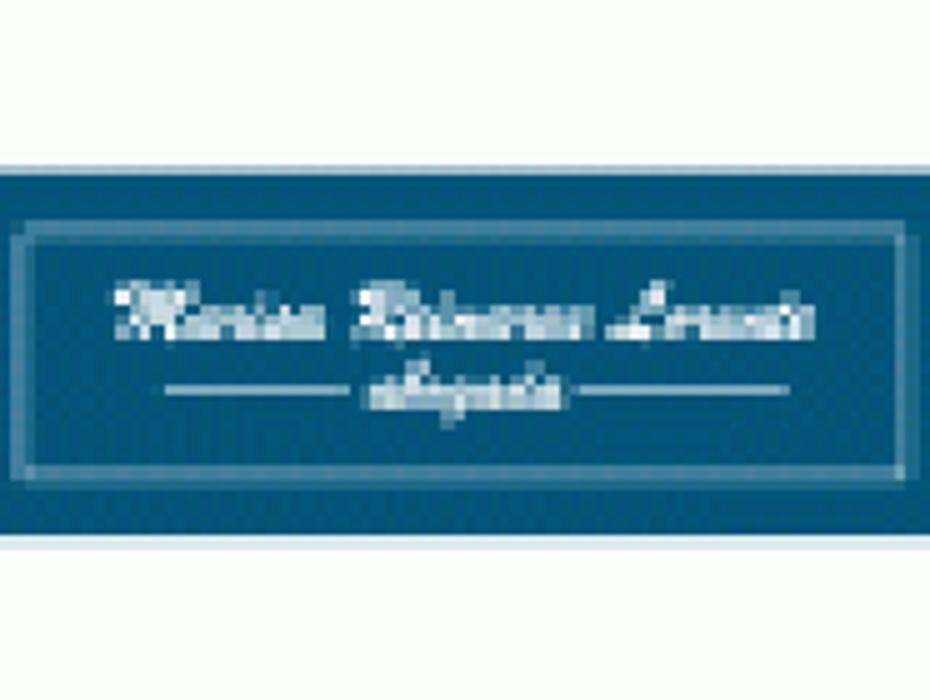 MARISA REINARES LORENTE Logo