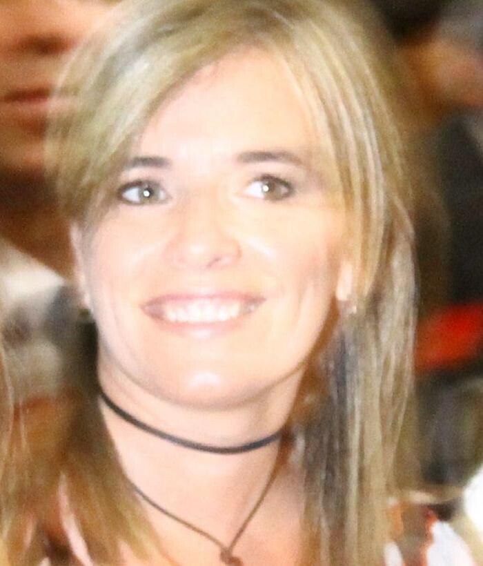 Images MARISA REINARES LORENTE