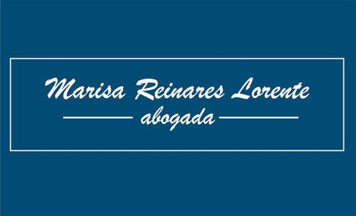 Images MARISA REINARES LORENTE