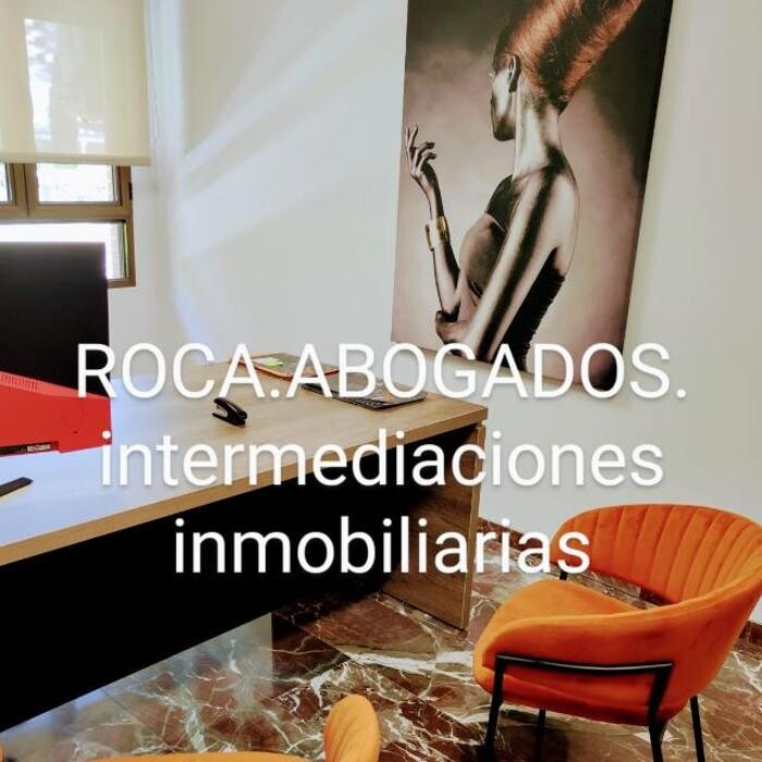 Images ROCA.ABOGADOS