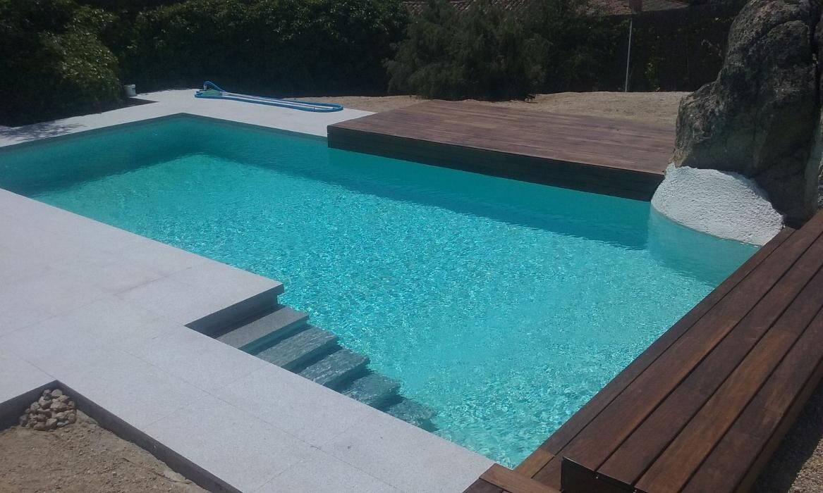Images Pool&Paddle