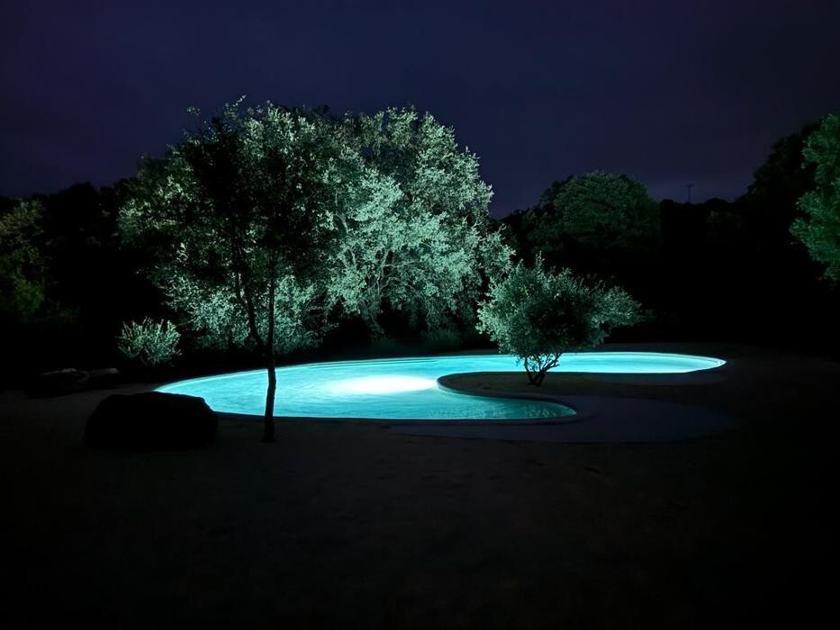 Images Pool&Paddle