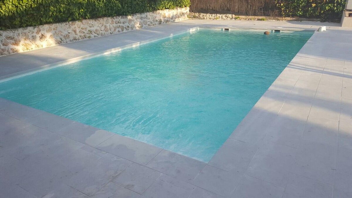 Images INTEGRAL PISCINAS Y CUBIERTAS