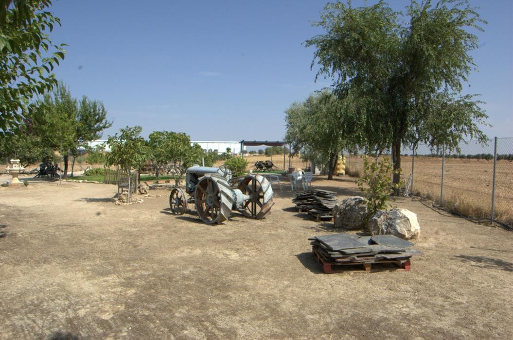 Images Residencia Hotel para Mayores Virgen del Socorro