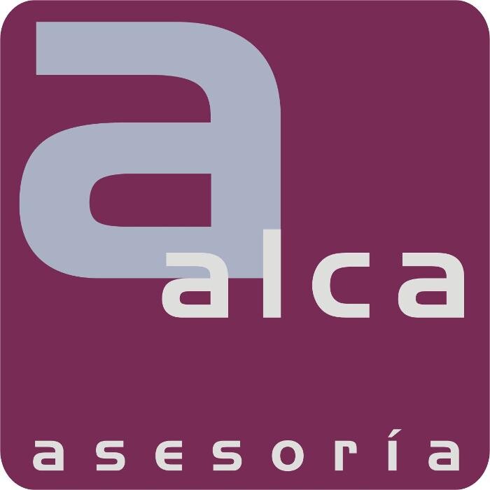 Images ALCA ASESORIA SLUP