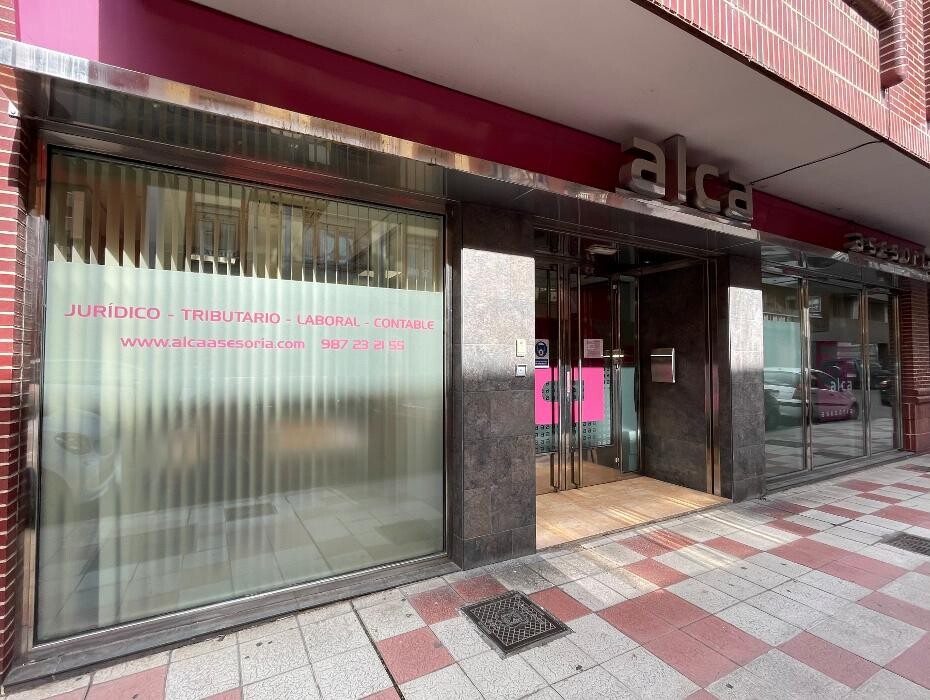 Images ALCA ASESORIA SLUP