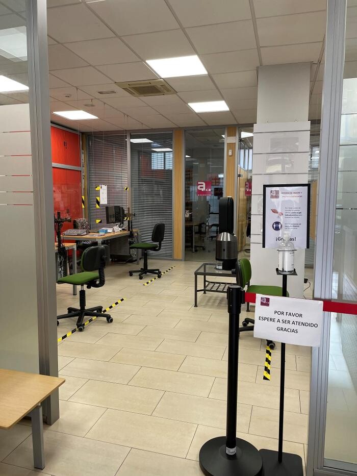 Images ALCA ASESORIA SLUP