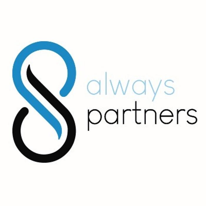Images Always Partners S.L.