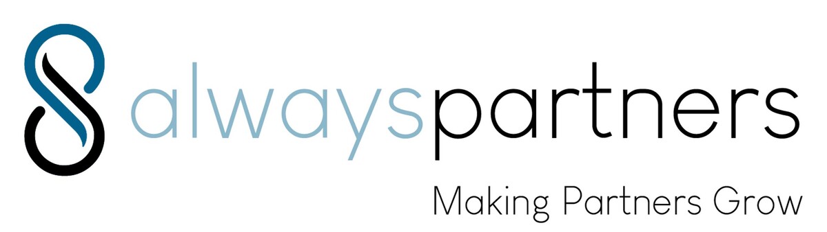 Always Partners S.L. Logo