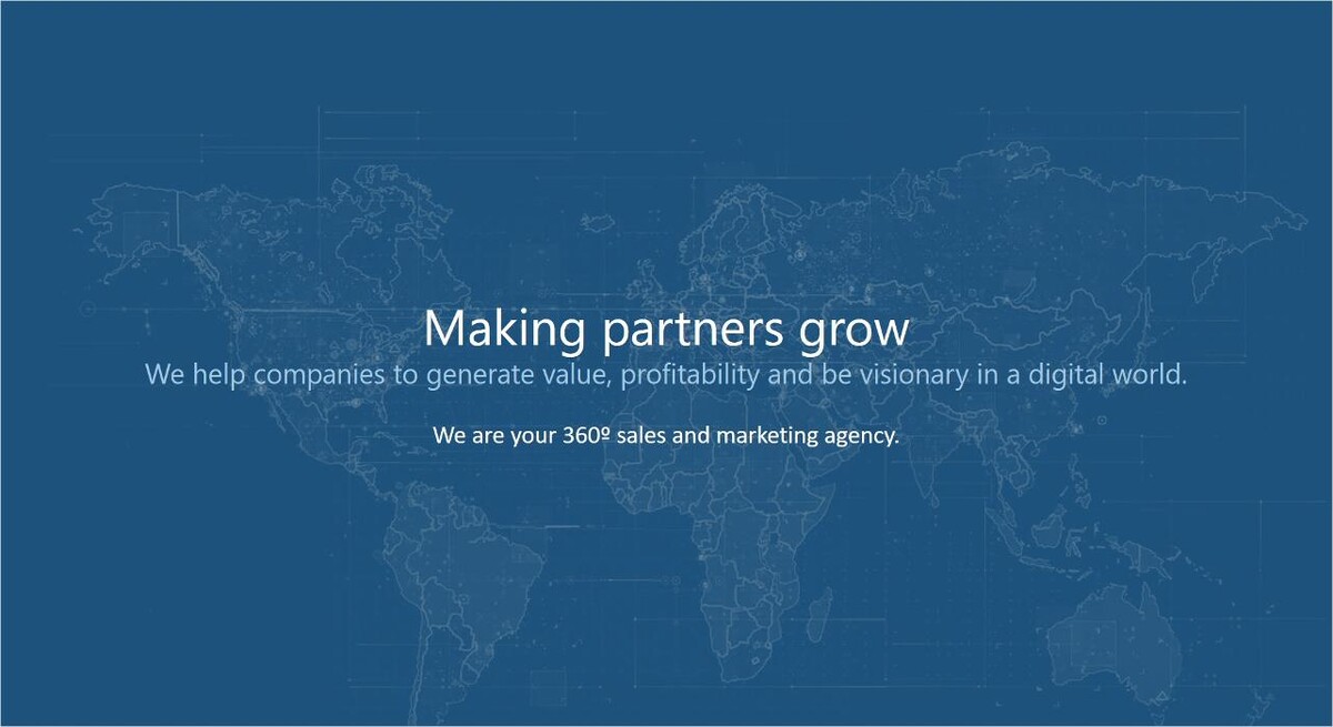 Images Always Partners S.L.