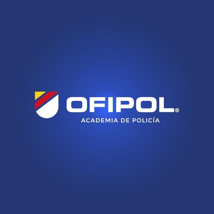 Images Ofipol