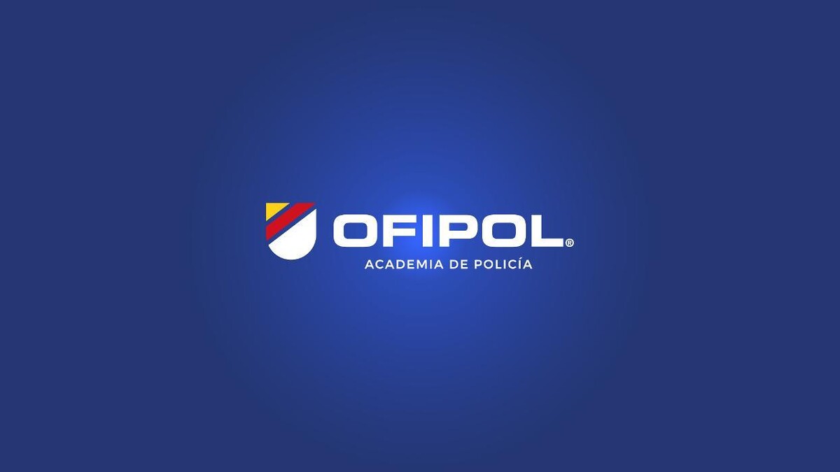 Images Ofipol