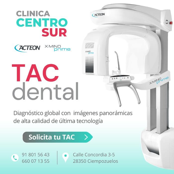 Images CLÍNICA CENTRO SUR