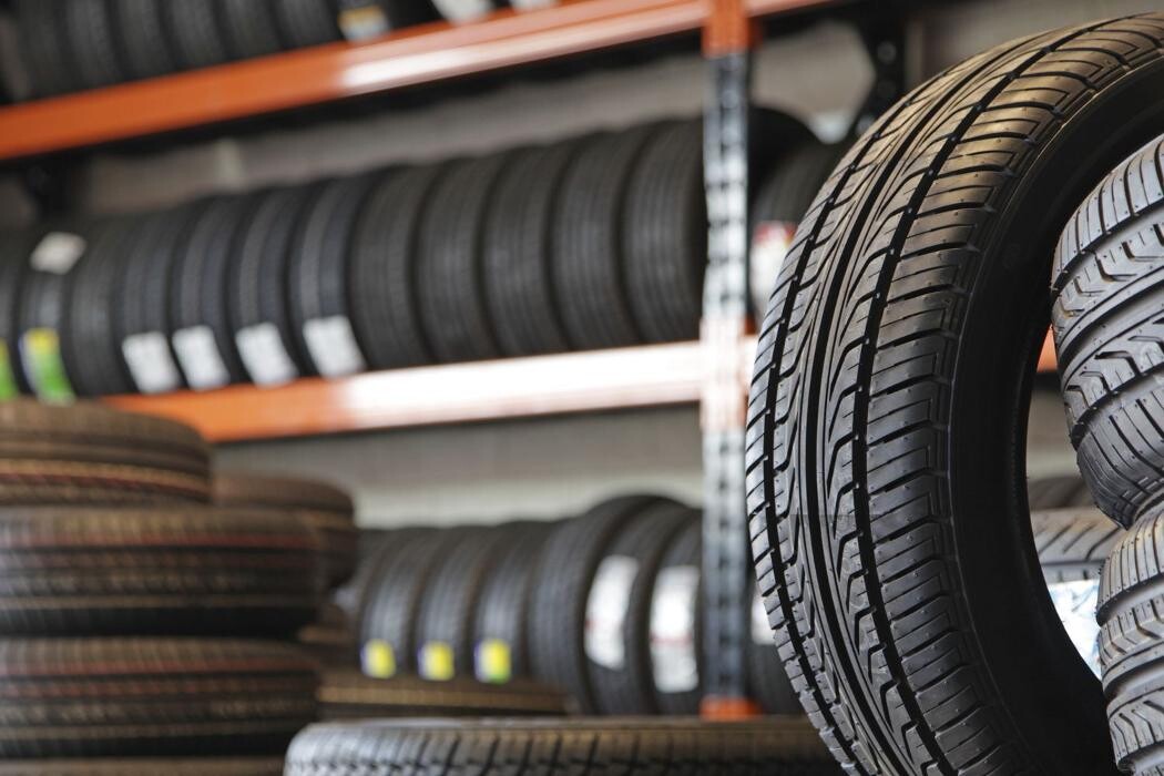Images Talleres Dorado Bosch Car Services
