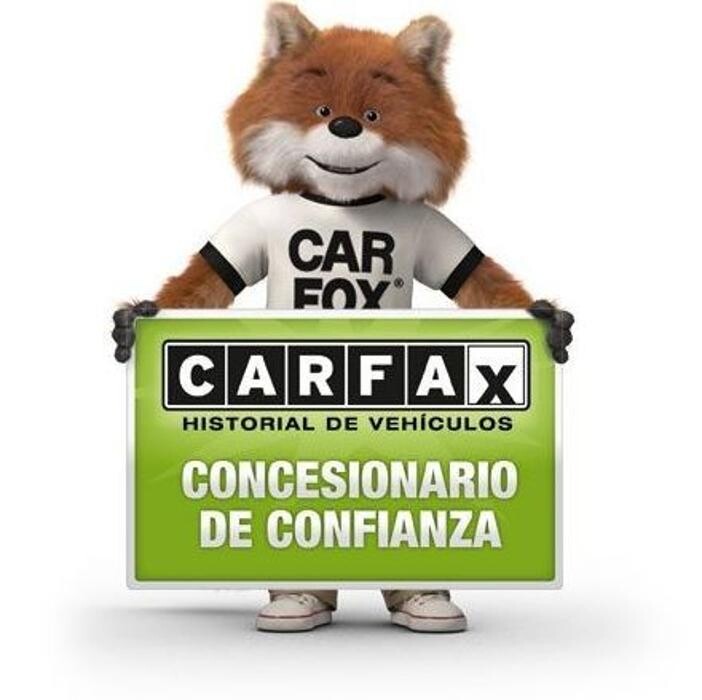 Images Talleres Dorado Bosch Car Services