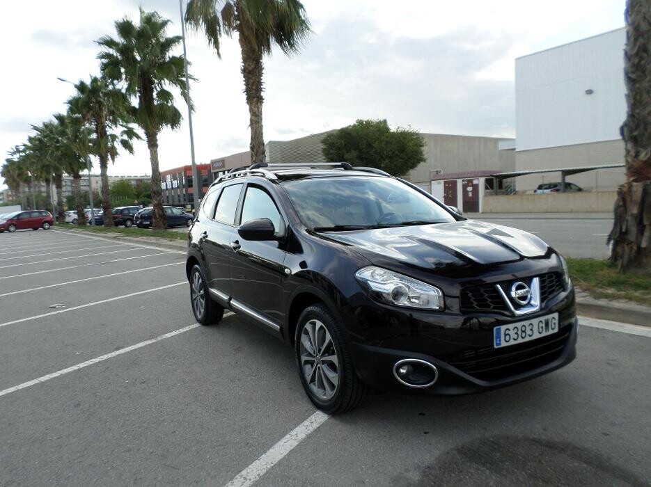 Images Talleres Dorado Bosch Car Services