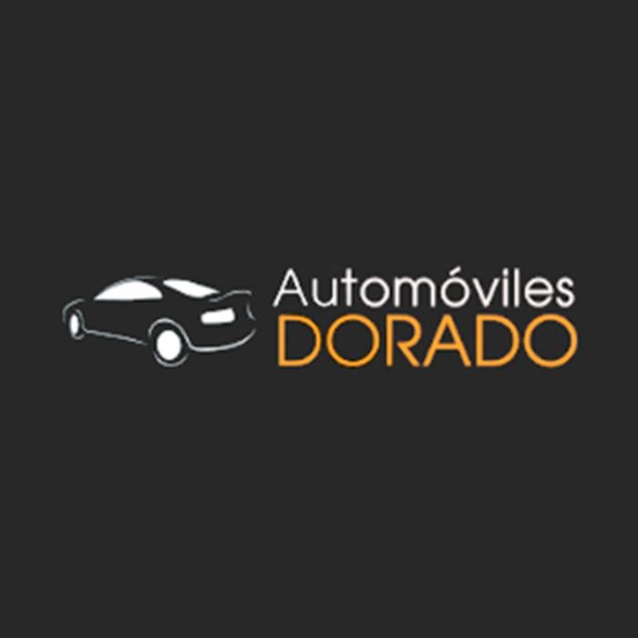 Talleres Dorado Bosch Car Services Logo