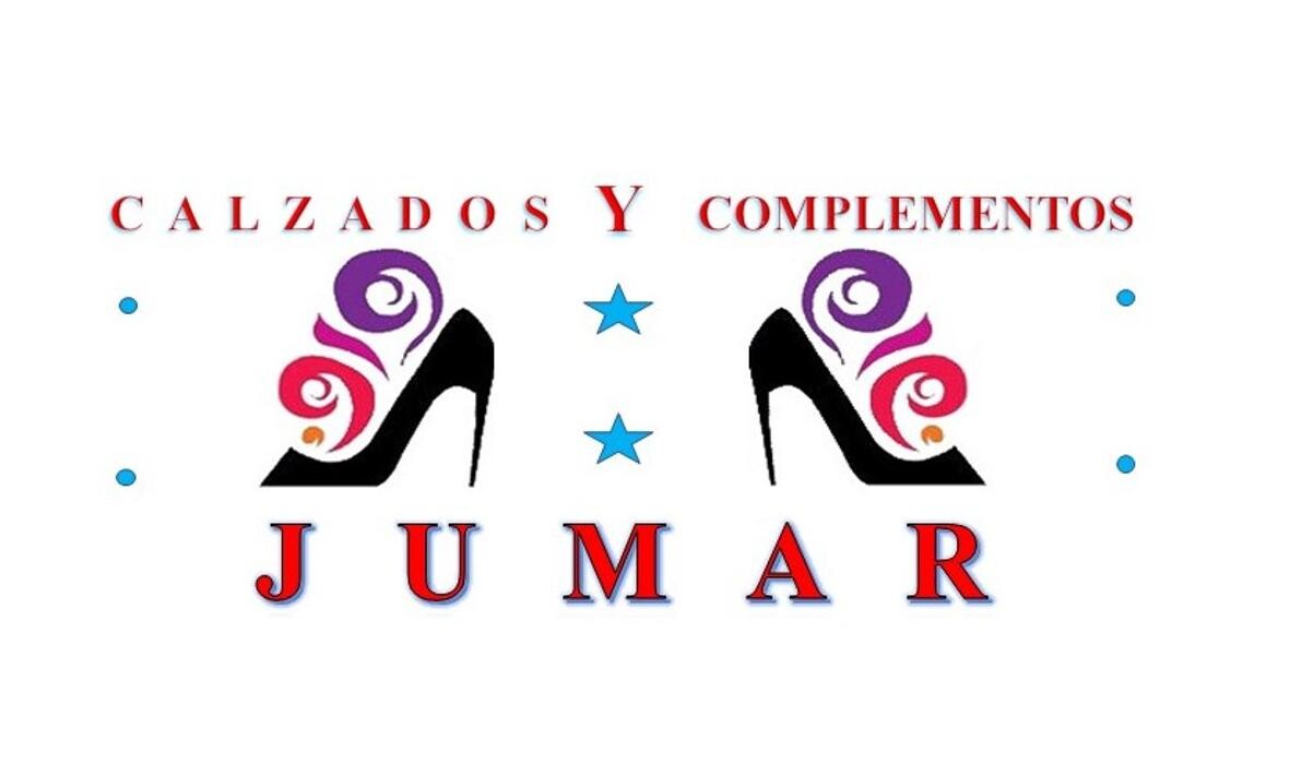 Calzados y Complementos Jumar Logo