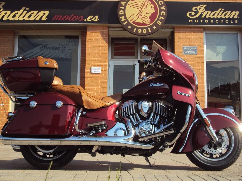 Images Indian Motorcycle