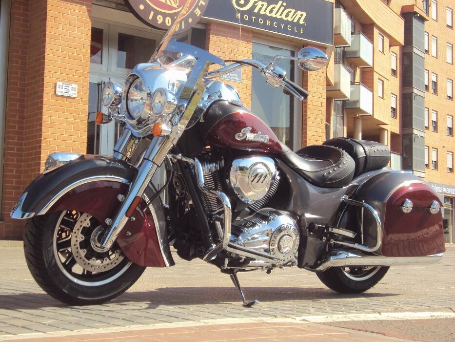 Images Indian Motorcycle