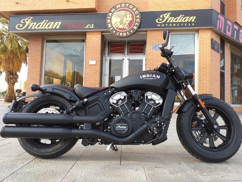 Images Indian Motorcycle