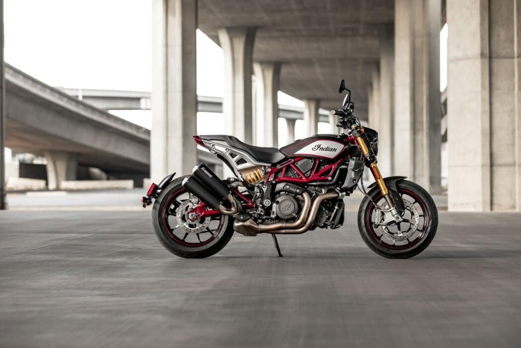 Images Indian Motorcycle