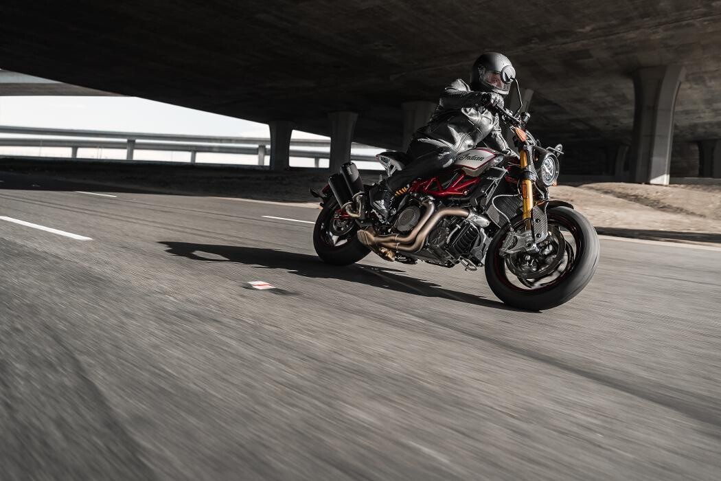 Images Indian Motorcycle