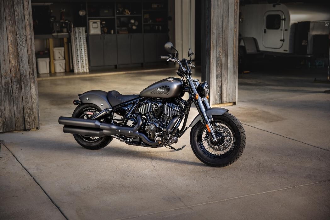 Images Indian Motorcycle