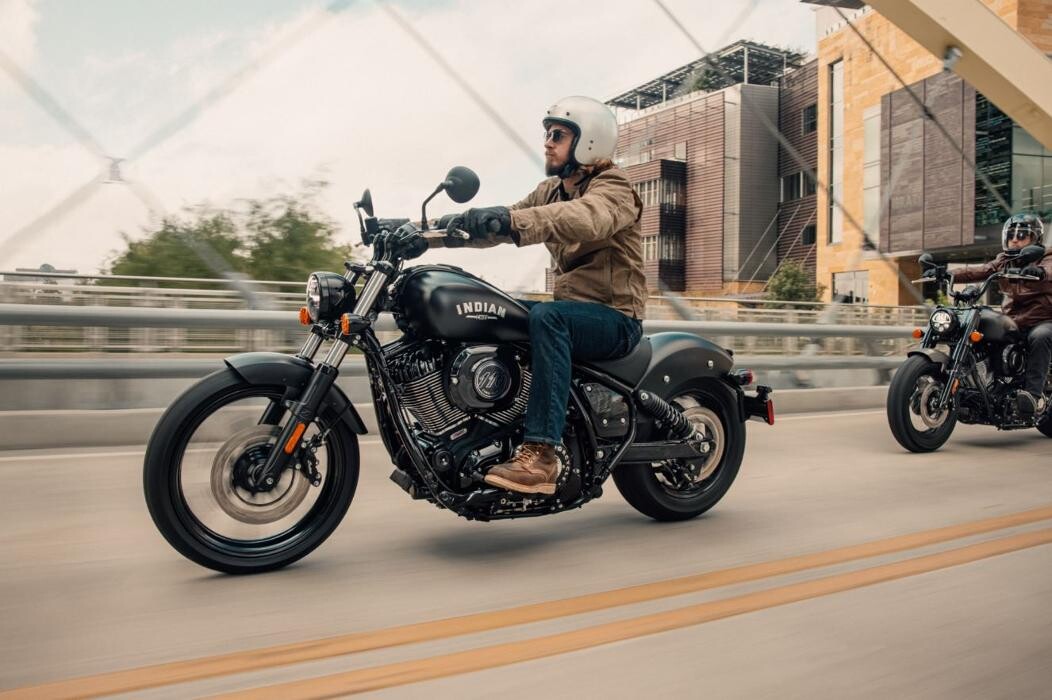Images Indian Motorcycle