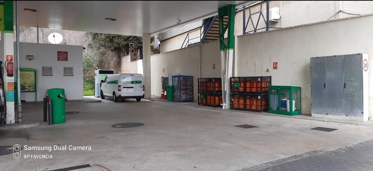 Images bp