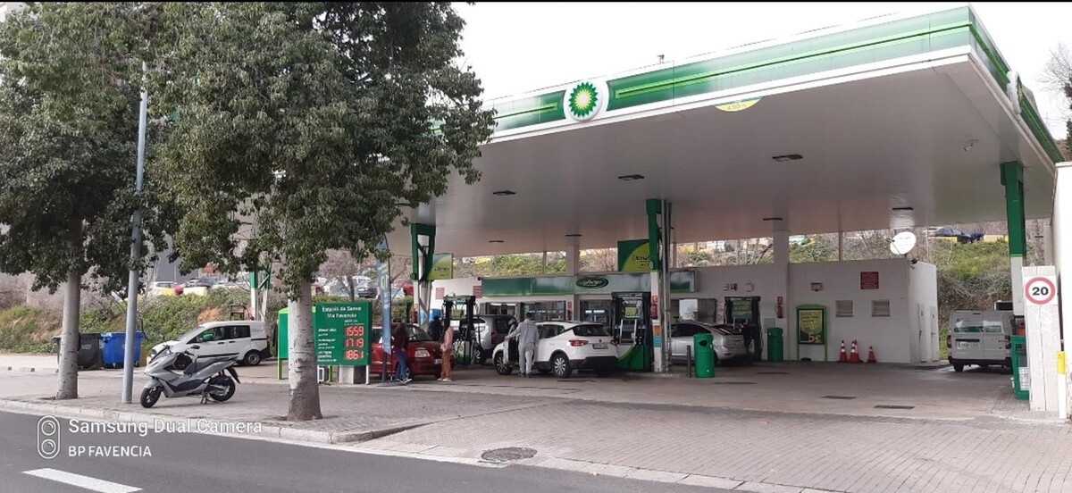 Images bp