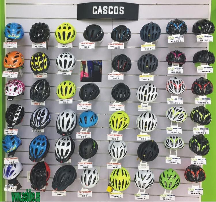 Images AS BIKE