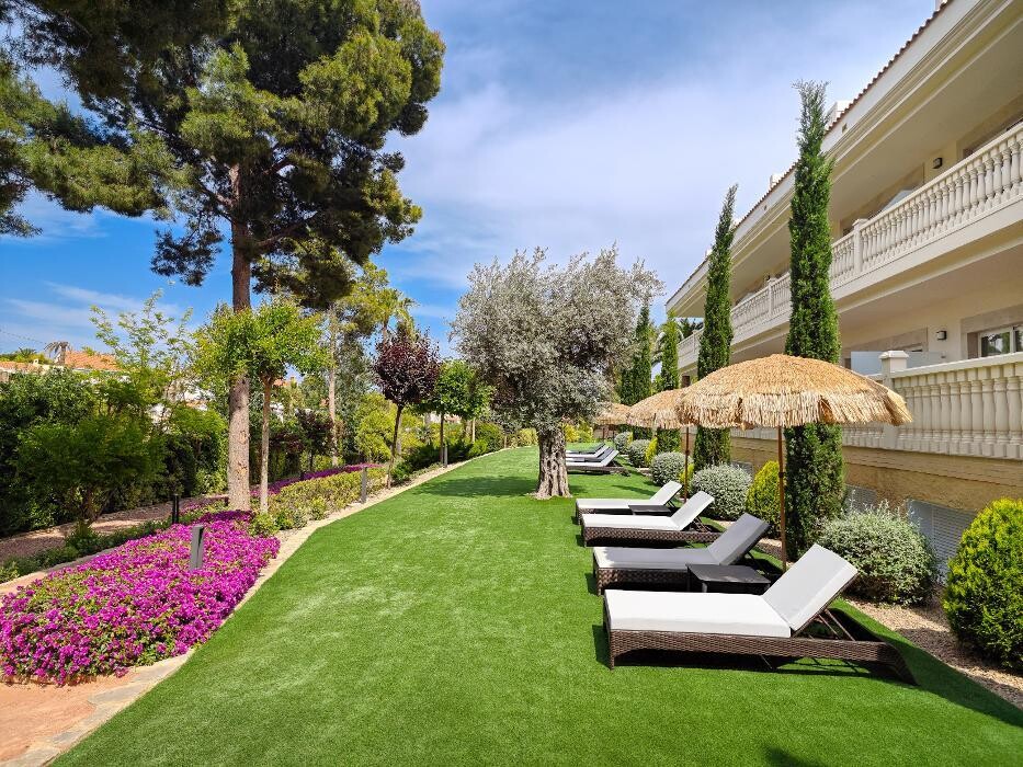 Images Barceló La Nucía Hills