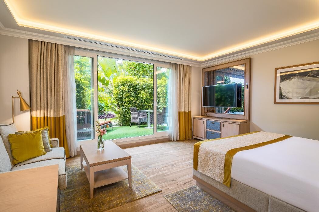 Images Barceló La Nucía Hills