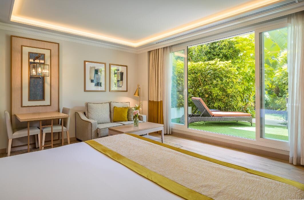 Images Barceló La Nucía Hills