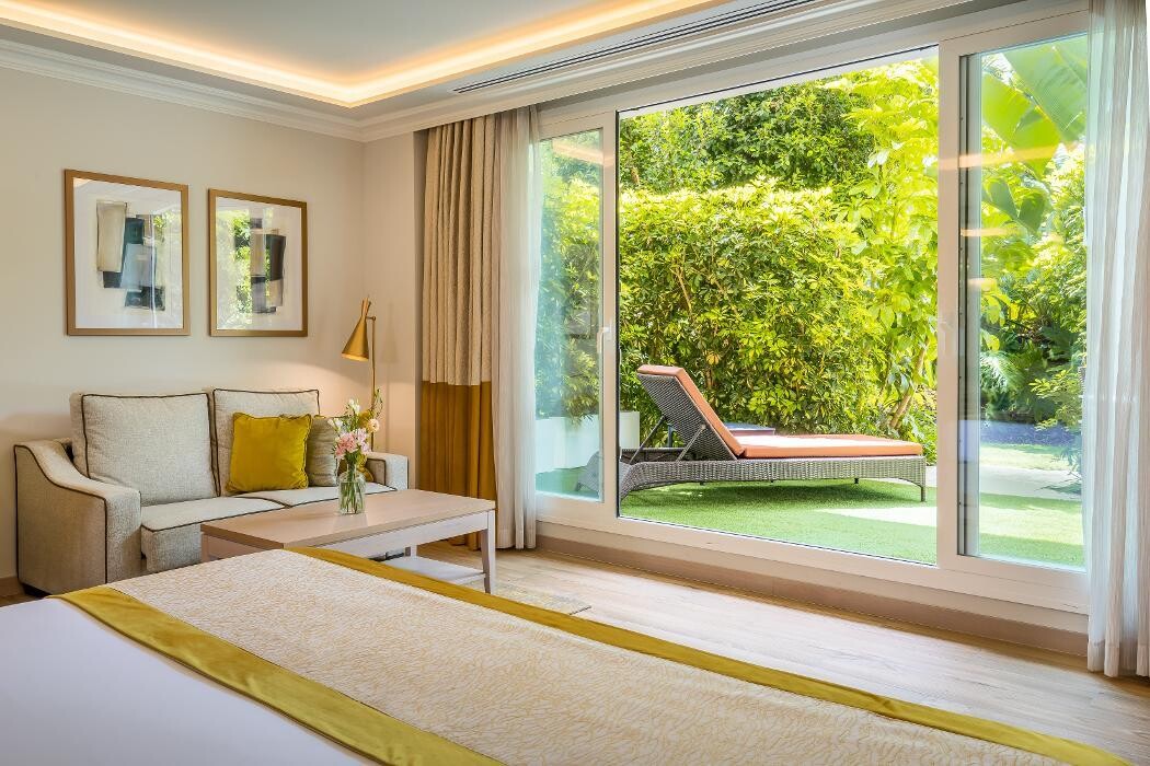 Images Barceló La Nucía Hills