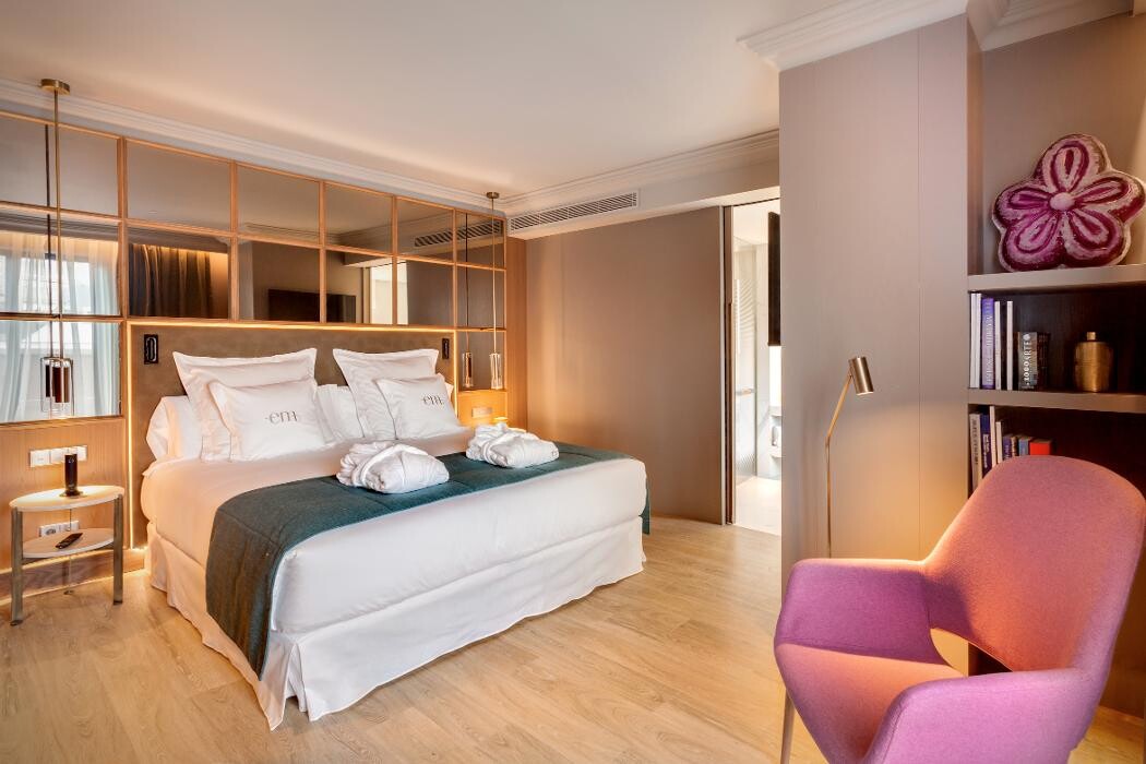 Images Barceló Emperatriz
