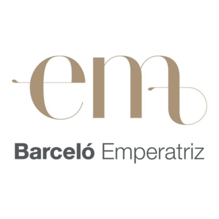 Images Barceló Emperatriz