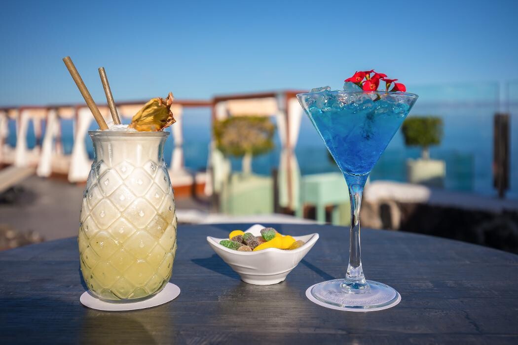 Images Barceló Santiago - Adults Only