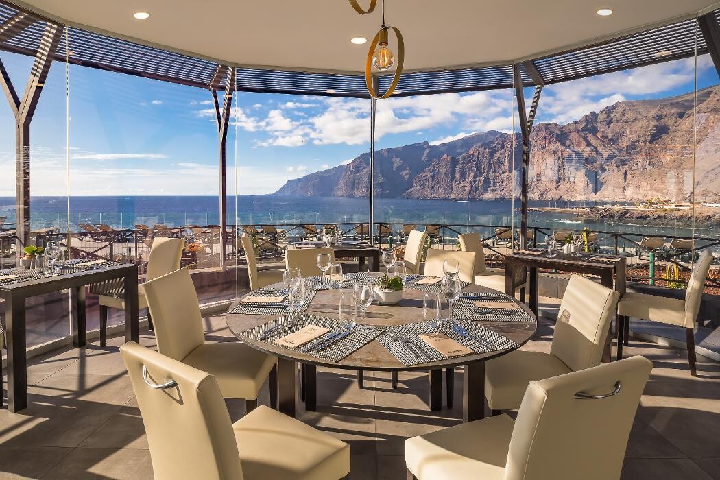 Images Barceló Santiago - Adults Only