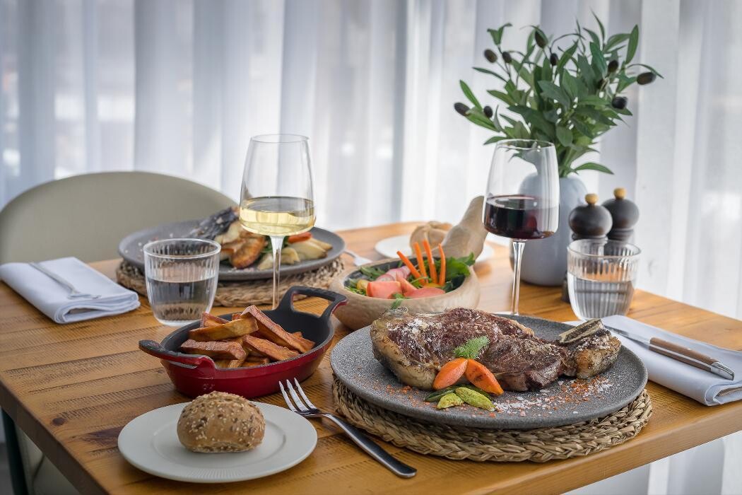 Images Barceló Santiago - Adults Only