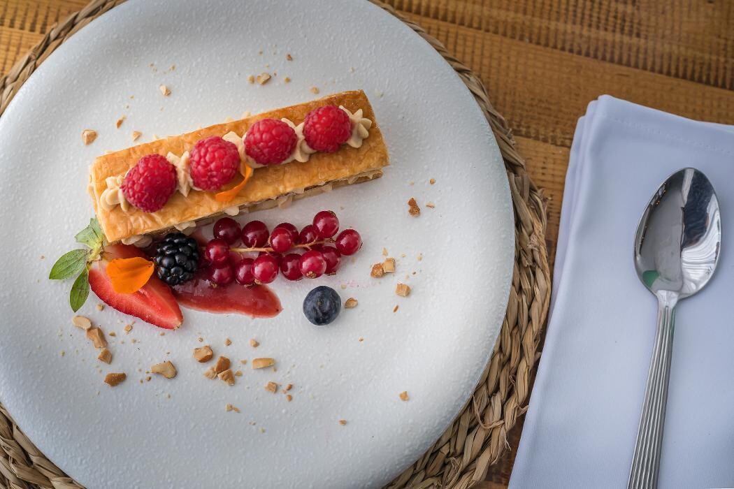 Images Barceló Santiago - Adults Only