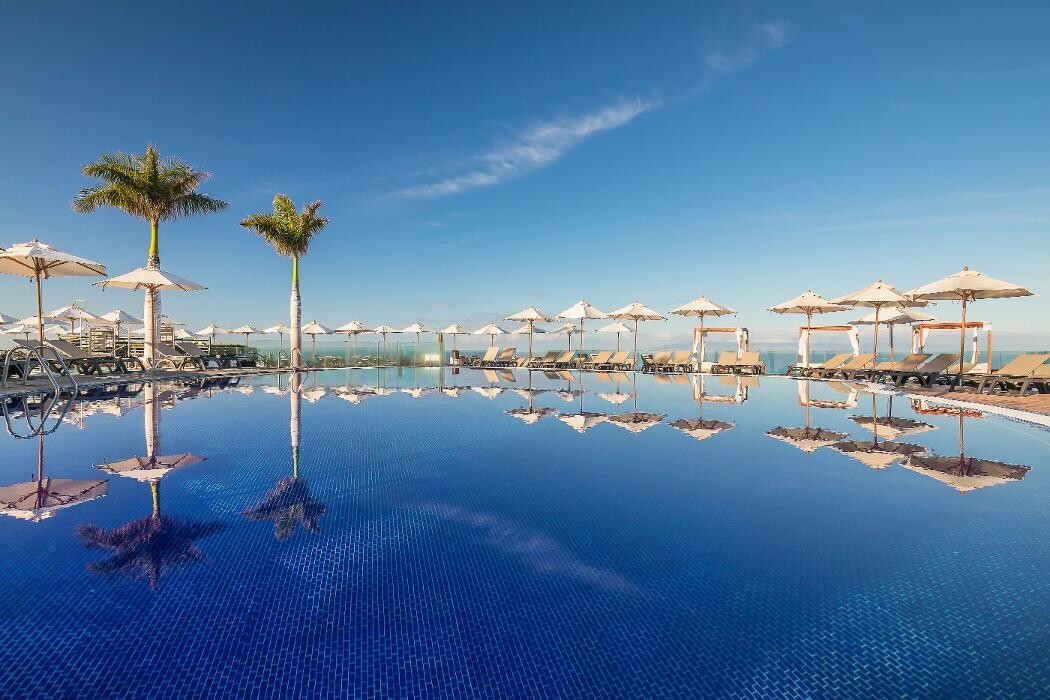 Images Barceló Santiago - Adults Only