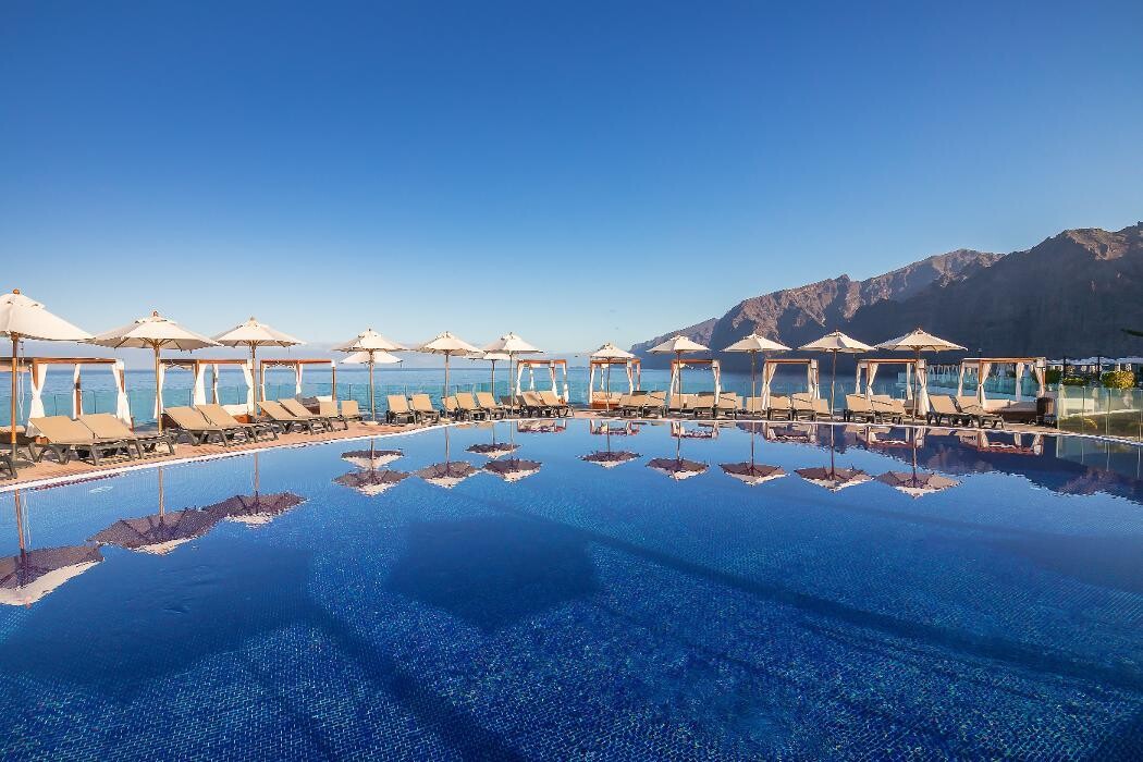 Images Barceló Santiago - Adults Only