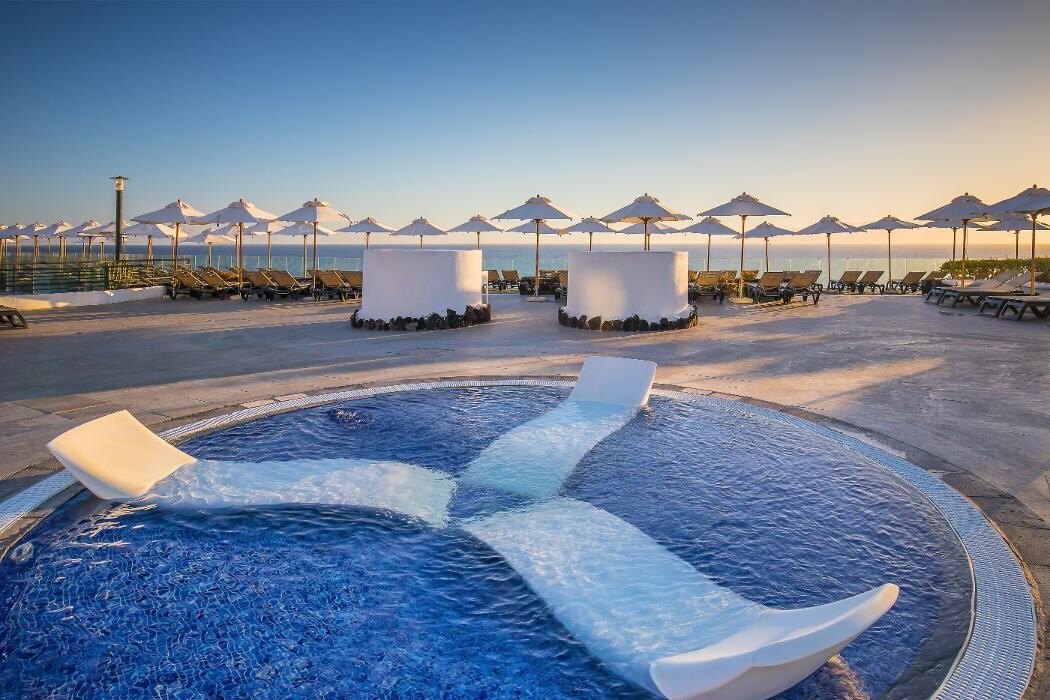 Images Barceló Santiago - Adults Only